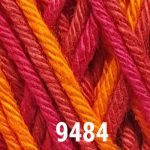 9484-verao