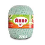 2204-verde-candy