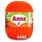 4445-tangerina