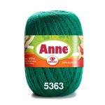 5363-esmeralda