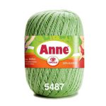 5487-verde-soft