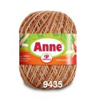 9435-deserto