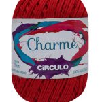 3402-vermelho-circulo