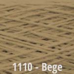 1110-bege