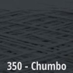 350-chumbo