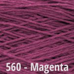 560-magenta
