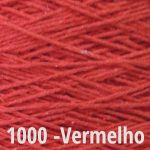 1000-vermelho