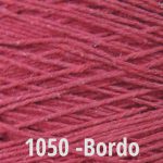 1050-bordo