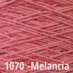 1070-melancia