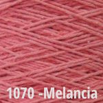 1070-melancia