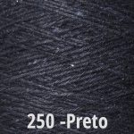 250-preto