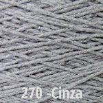 270-cinza