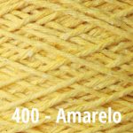 400-amarelo