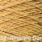 450-amarelo-ouro