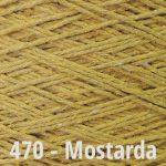 470-mostarda