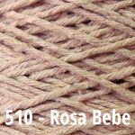 510-rosa-bebe