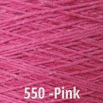 550-pink