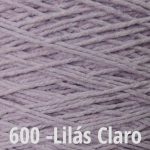 600-lilas-claro