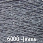 6000-jeans