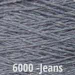 6000-jeans