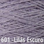 601-lilas-escuro