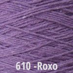 610-roxo