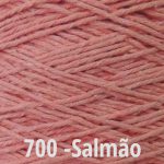 700-salmao