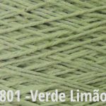 801-verde-limao