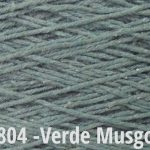 804-verde-musgo