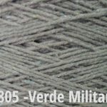 805-verde-militar