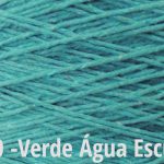 810-verde-agua-escuro