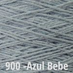 900-azul-bebe