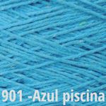 901-azul-piscina