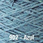 902-azul