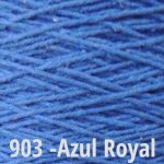 903-azul-royal