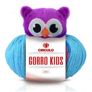 gorro-kids