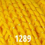 1289-canario
