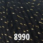 8990-preto