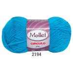 2194-turquesa