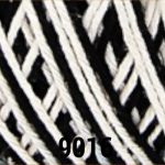 9016-zebra