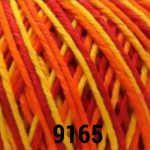 9165-hibisco-amarelo