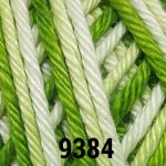 9384-greenery