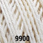 9900-areia
