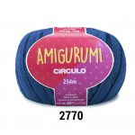 2770-azul-classico