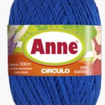 2770-azul-classico