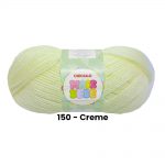 150-creme