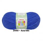 2550-azul-bic