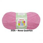3125-rosa-quartzo