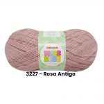 3227-rosa-antigo