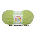 325-amarelo-candy